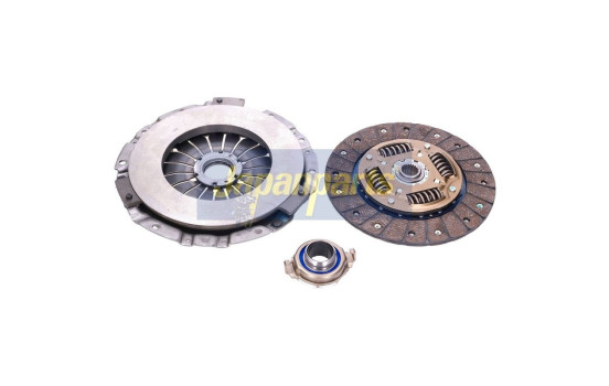 Kit de embrague KF-H18 Japanparts, Imagen 2