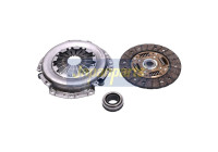 Kit de embrague KF-H26 Japanparts