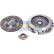 Kit de embrague KF-H30 Japanparts
