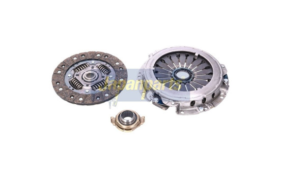 Kit de embrague KF-H30 Japanparts