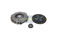 Kit de embrague KF-H53 Japanparts