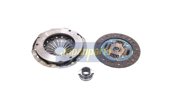 Kit de embrague KF-S07 Japanparts