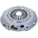KIT DE EMBRAGUE SACHS 3000 950 098, Miniatura 2