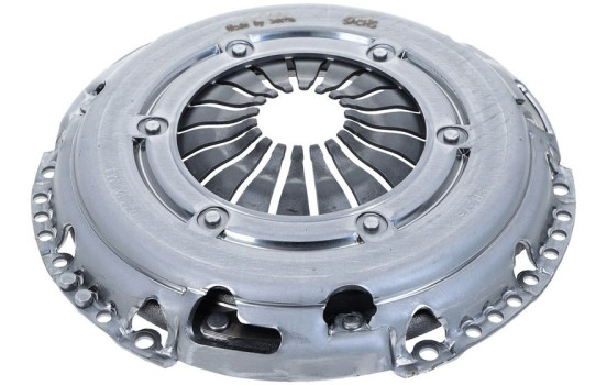 KIT DE EMBRAGUE SACHS 3000 950 098, Imagen 2