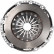 KIT DE EMBRAGUE SACHS 3000 950 098, Miniatura 3