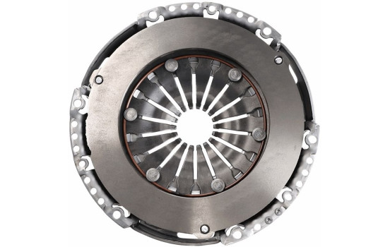 KIT DE EMBRAGUE SACHS 3000 950 098, Imagen 3