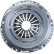 KIT DE EMBRAGUE SACHS 3000 950 098, Miniatura 4