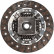 KIT DE EMBRAGUE SACHS 3000 950 098, Miniatura 6