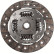 KIT DE EMBRAGUE SACHS 3000 950 098, Miniatura 7