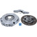 KIT DE EMBRAGUE SACHS 3000 950 100