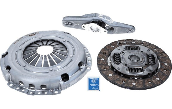 KIT DE EMBRAGUE SACHS 3000 950 100