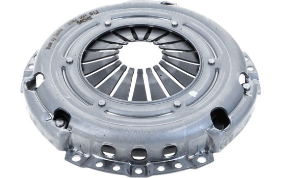 KIT DE EMBRAGUE SACHS 3000 950 100, Imagen 2