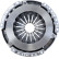 KIT DE EMBRAGUE SACHS 3000 950 100, Miniatura 3