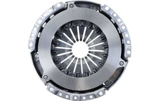 KIT DE EMBRAGUE SACHS 3000 950 100, Imagen 3