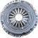 KIT DE EMBRAGUE SACHS 3000 950 100, Miniatura 4