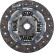 KIT DE EMBRAGUE SACHS 3000 950 100, Miniatura 6