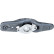KIT DE EMBRAGUE SACHS 3000 950 100, Miniatura 8