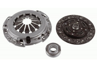 KIT DE EMBRAGUE SACHS 3000 950 958