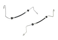 Línea de acoplamiento