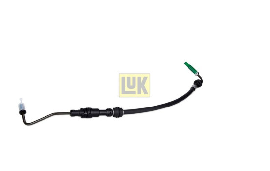 Línea de acoplamiento, Imagen 2