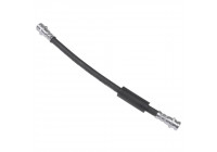 Manguera de acoplamiento