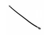 Manguera de acoplamiento