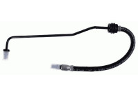 Manguera de acoplamiento