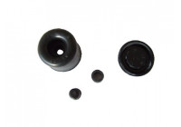 Kit de reparación, cilindro esclavo 3414 ABS