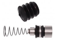 Kit de reparación, cilindro esclavo 53355 ABS