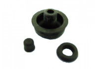 Kit de reparación, cilindro esclavo 53918 ABS