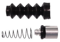 Kit de reparación, cilindro esclavo 73045 ABS
