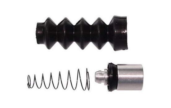 Kit de reparación, cilindro esclavo 73045 ABS