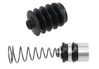 Kit de reparación, cilindro esclavo 73174 ABS