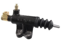 Kit de reparación, cilindro esclavo 73309 ABS