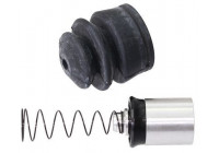 Kit de reparación, cilindro esclavo 73334 ABS
