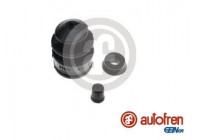 Kit de reparación, cilindro esclavo