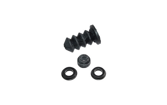 Kit de reparación, cilindro maestro 53282 ABS, Imagen 2
