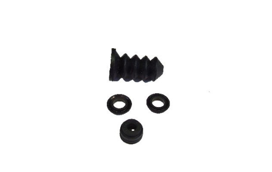 Kit de reparación, cilindro maestro 53282 ABS
