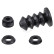 Kit de reparación, cilindro maestro 53282 ABS, Miniatura 3