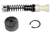 Kit de reparación, cilindro maestro 53966 ABS