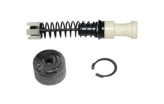 Kit de reparación, cilindro maestro 53966 ABS
