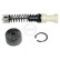 Kit de reparación, cilindro maestro 53966 ABS, Miniatura 3