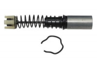 Kit de reparación, cilindro maestro 73067 ABS