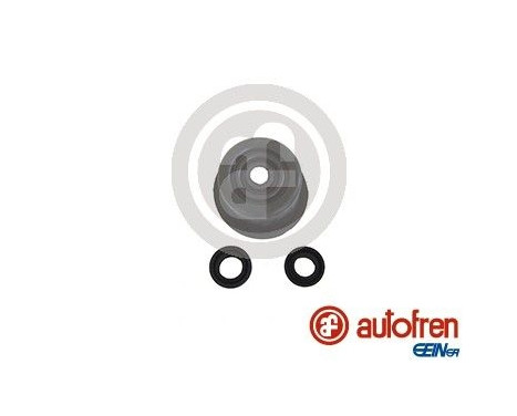 Kit de reparación, cilindro maestro