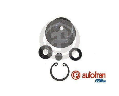 Kit de reparación, cilindro maestro