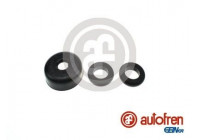 Kit de reparación, cilindro maestro