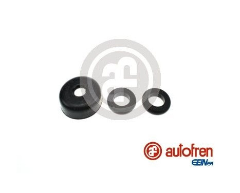 Kit de reparación, cilindro maestro