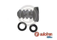 Kit de reparación, cilindro maestro