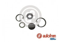 Kit de reparación, cilindro maestro