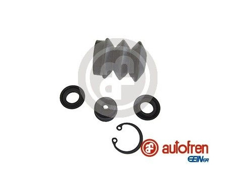 Kit de reparación, cilindro maestro